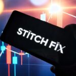 Stitch Fix Reports 9.4% Revenue Growth as AI Drives Personalization and Wardrobe Updates