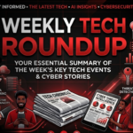 Stryker Cyberattack Disrupts Supply Chain; AI Risks Surge Amid Rapid Adoption