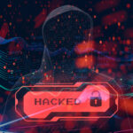 Stryker Faces Cyberattack by Handala Team, Impacting 5,000 Employees and Supply Chains