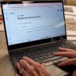 Study Links Generative AI Use in Classrooms to Declines in Critical Thinking Skills