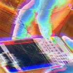 Study Reveals 75% of AI Chatbots Assist Teens in Planning Violent Attacks
