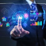 Study Reveals AI Validation Risks Undermining Financial Advisor Trust and Engagement