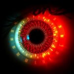 Study Reveals Diverse Pre-Training Data Boosts Retinal AI Model Performance and Equity