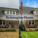 Styldod Launches ReimagineHome Update with Automated Compliance for Real Estate Agents