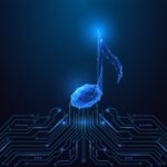 Suno and Udio Settle $500M Lawsuits with Major Labels as AI Music Industry Evolves