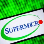 Super Micro Co-Founder Indicted for Smuggling Nvidia Servers, Shares Plunge 33%
