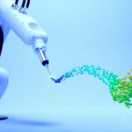 Supreme Court Rejects Case on Copyrighting AI-Generated Art, Halting Legal Progress