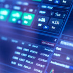 Synthetic Diamond Market Surges as AI Computing Drives $90 Billion Heat Dissipation Opportunity