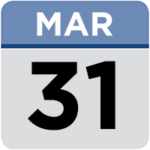 T3’s Jen Gennai Reveals Key Strategies for AI Tool Deployment in Compliance Programs