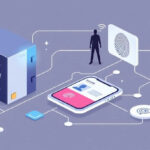 TACEO Launches Network Enabling Private Finance, Identity, and AI Functions Worldwide