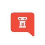 TalkCounsel Acquires LegalSafe to Enhance AI Risk Management for Small Businesses