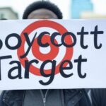 Target Boycott Ends After Meeting DEI Demands; $2B Commitment to Black Businesses Promised