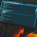 Tech CEOs Predict AI Will Replace Software Engineers Within 12 Months