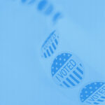 Tech Giants Fund $125M Super PAC Against NY Congressman Pushing AI Regulation