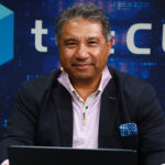 Telecoms Embrace AI-Driven Monetization Strategies Amidst Transition Challenges