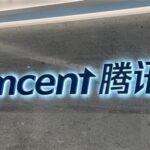 Tencent Launches WorkBuddy with Domestic Version for Seamless DeepSeek Integration
