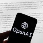 Tennessee Local Governments Urged to Adopt Cautious AI Policies Amid Rapid Growth