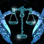 Texas Enacts Responsible AI Governance Act, Impacting Employers and AI Use