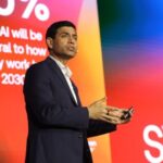 Thomson Reuters’ CoCounsel Reaches 1 Million Users, Redefining Legal AI Adoption