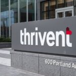 Thrivent Plans to Hire 600 Financial Advisors Amid Industry Talent Shortage