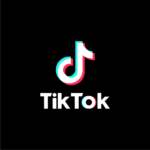 TikTok Invests $200K in AI Media Literacy to Combat Misinformation in Sub-Saharan Africa
