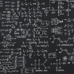 Time to Prioritize: AI Integration Demands Strategic Shift in Higher Education