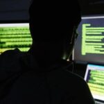 Top 10 AI Security Companies of 2026: Key Innovations and Industry Insights