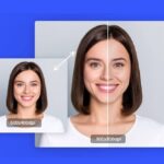 Top 5 AI Image Upscalers Achieve 4K Quality with Advanced Restoration Techniques