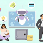 Top 5 Companies Delivering Custom AI Tools for Finance Teams’ Unique Needs