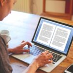 Top AI Apps Like Sudowrite and NovelAI Transform Fantasy Storytelling for Authors