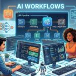 Top AI Courses for Mastering LLM Workflows in 2026: Essential Skills Revealed