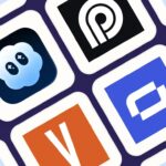 Top AI Video Tools of 2026: Sora 2, Veo 3.1, and Kling AI Lead Innovation