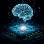 Top Machine Learning Libraries of 2026: PyTorch, TensorFlow, and JAX Lead Innovations