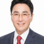 Transition Finance Fuels AI Data Centers’ Shift to Sustainable Practices, Targets $11.2B in Loans