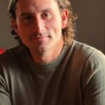 Translucent Secures $27 Million Series A to Revolutionize Healthcare Finance with AI