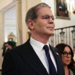 Treasury Announces AI Innovation Series to Discuss Regulation Reductions for Banks