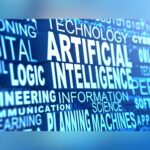 Treasury Launches AI Innovation Series to Enhance U.S. Financial Stability