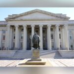 Treasury Proposes Liquidity Reforms to Unlock $1 Trillion for AI Lending and Innovation