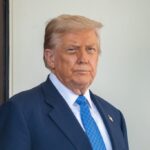 Trump Administration Proposes New Export Rules Linking AI Chip Sales to U.S. Data Center Investments