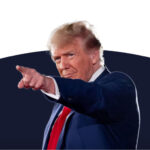 Trump Administration Reveals National AI Framework to Centralize Regulations and Boost Innovation
