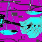 Trump Administration Reveals Seven-Point AI Regulation Plan, Seeks to Bar State Authority