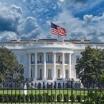 Trump Administration Targets State AI Regulations with New Federal Guidance