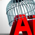 Trump Administration Unveils National AI Regulatory Framework to Preempt State Laws