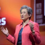 Trump Appoints Big Tech Leaders to AI Council, Elizabeth Warren Critiques Corporate Influence