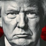 Trump Backs Section 702 Reauthorization, Urges Clean 18-Month Extension Amid Controversy