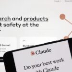 Trump Orders All Federal Agencies to Halt Use of Anthropic’s AI Tools Amid Security Concerns