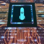 Trump and Hegseth Target Anthropic’s AI Guardrails, Advocating for Unrestricted Development