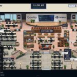 UCL AI Festival Hackathon Simulates 100 AI Agents for Autonomous Project Development