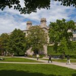 UChicago Launches AI Initiative to Explore Human-Centric Research Across Disciplines