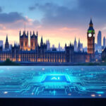 UK Announces GBP £2.5bn Investment to Propel AI and Quantum Computing Growth
